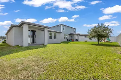 3916 Brant Place, Leesburg, FL 34748 - Photo 26