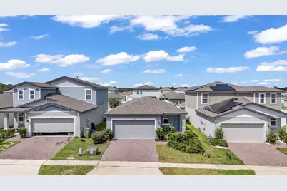 3916 Brant Place, Leesburg, FL 34748 - Photo 28
