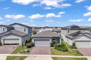 3916 Brant Pl, Leesburg, FL 34748 - Photo 28