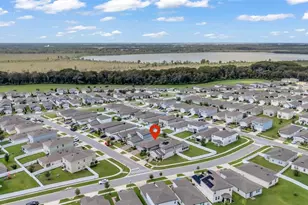 3916 Brant Pl, Leesburg, FL 34748 - Photo 30
