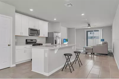 3916 Brant Place, Leesburg, FL 34748 - Photo 8