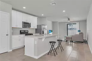 3916 Brant Pl, Leesburg, FL 34748 - Photo 8