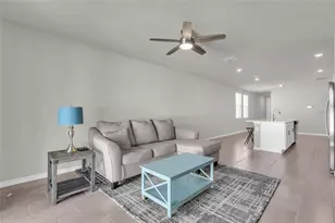 3916 Brant Pl, Leesburg, FL 34748 - Photo 4