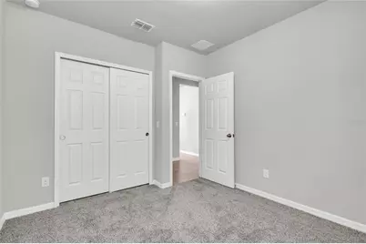 3916 Brant Place, Leesburg, FL 34748 - Photo 16
