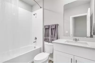 3916 Brant Place, Leesburg, FL 34748 - Photo 12