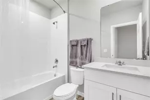 3916 Brant Pl, Leesburg, FL 34748 - Photo 12