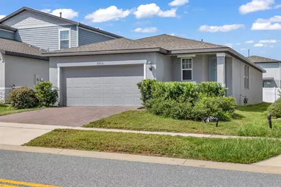 3916 Brant Place, Leesburg, FL 34748 - Photo 2