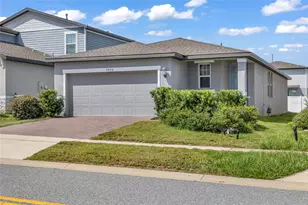 3916 Brant Pl, Leesburg, FL 34748 - Photo 2
