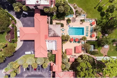 901 Camino Real Boulevard #901, Howey in the Hills, FL 34737 - Photo 38