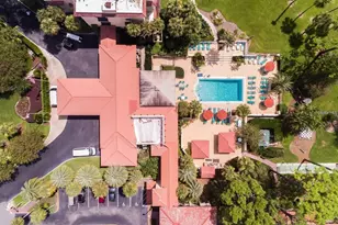 901 Camino Real Blvd, Howey in the Hills, FL 34737 - Photo 38