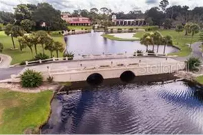 901 Camino Real Boulevard #901, Howey in the Hills, FL 34737 - Photo 44