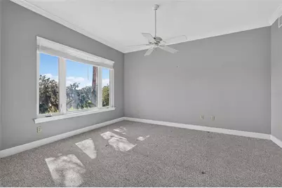 901 Camino Real Boulevard #901, Howey in the Hills, FL 34737 - Photo 14