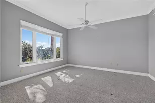 901 Camino Real Blvd, Howey in the Hills, FL 34737 - Photo 14
