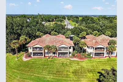 901 Camino Real Boulevard #901, Howey in the Hills, FL 34737 - Photo 28