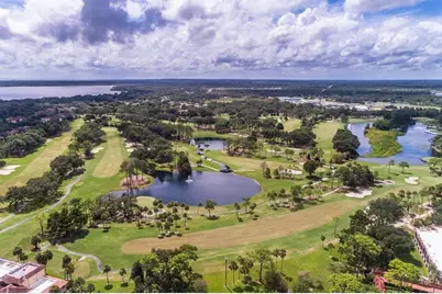 901 Camino Real Boulevard #901, Howey in the Hills, FL 34737 - Photo 36