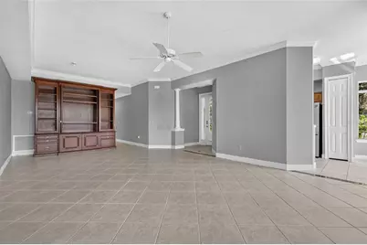901 Camino Real Boulevard #901, Howey in the Hills, FL 34737 - Photo 8