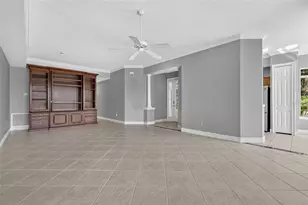 901 Camino Real Blvd, Howey in the Hills, FL 34737 - Photo 8