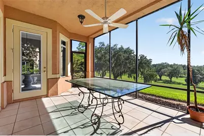 901 Camino Real Boulevard #901, Howey in the Hills, FL 34737 - Photo 24