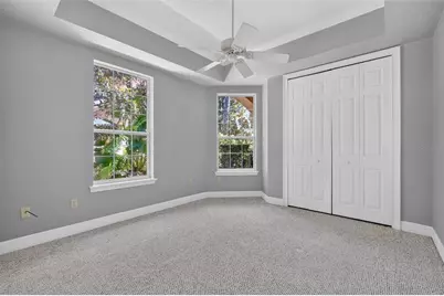 901 Camino Real Boulevard #901, Howey in the Hills, FL 34737 - Photo 22