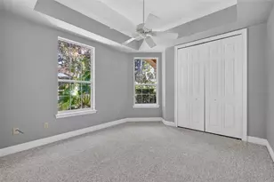 901 Camino Real Blvd, Howey in the Hills, FL 34737 - Photo 22