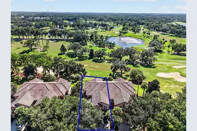 901 Camino Real Boulevard #901, Howey in the Hills, FL 34737 - Photo 4