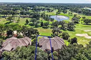 901 Camino Real Blvd, Howey in the Hills, FL 34737 - Photo 4