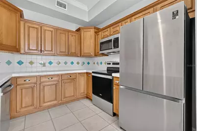 901 Camino Real Boulevard #901, Howey in the Hills, FL 34737 - Photo 10