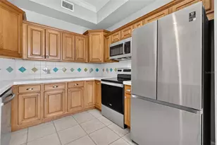 901 Camino Real Blvd, Howey in the Hills, FL 34737 - Photo 10