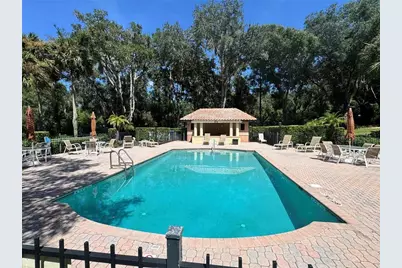 901 Camino Real Boulevard #901, Howey in the Hills, FL 34737 - Photo 32