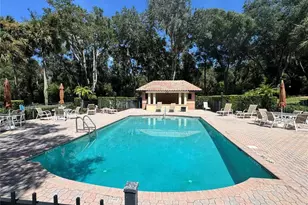 901 Camino Real Blvd, Howey in the Hills, FL 34737 - Photo 32