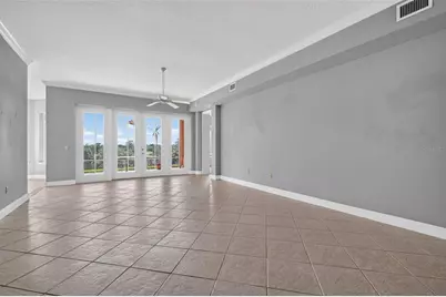 901 Camino Real Boulevard #901, Howey in the Hills, FL 34737 - Photo 6