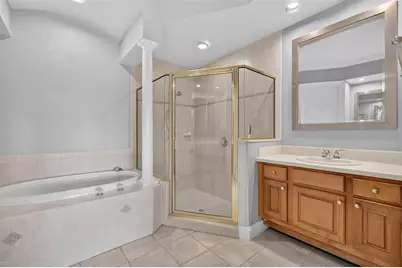 901 Camino Real Boulevard #901, Howey in the Hills, FL 34737 - Photo 16