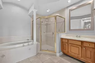 901 Camino Real Blvd, Howey in the Hills, FL 34737 - Photo 16