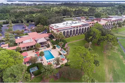 901 Camino Real Boulevard #901, Howey in the Hills, FL 34737 - Photo 40