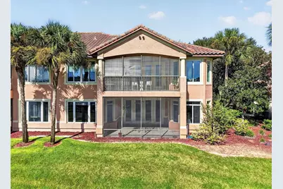 901 Camino Real Boulevard #901, Howey in the Hills, FL 34737 - Photo 26