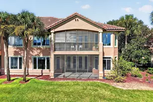 901 Camino Real Blvd, Howey in the Hills, FL 34737 - Photo 26