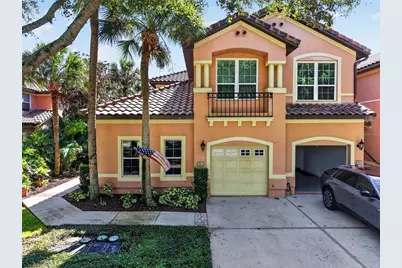 901 Camino Real Boulevard #901, Howey in the Hills, FL 34737 - Photo 1