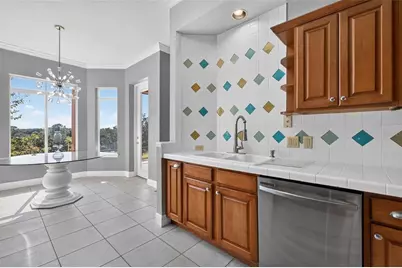 901 Camino Real Boulevard #901, Howey in the Hills, FL 34737 - Photo 12
