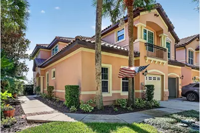 901 Camino Real Boulevard #901, Howey in the Hills, FL 34737 - Photo 2