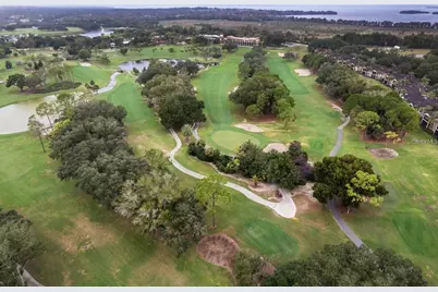 901 Camino Real Boulevard #901, Howey in the Hills, FL 34737 - Photo 34