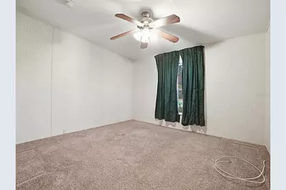 15875 NE 148th Terrace Road, Fort Mc Coy, FL 32134 - Photo 20