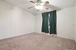 15875 NE 148th Terrace Rd, Fort Mc Coy, FL 32134 - Photo 20