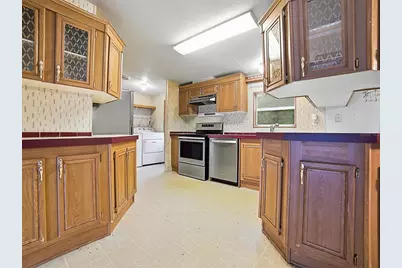 15875 NE 148th Terrace Road, Fort Mc Coy, FL 32134 - Photo 8