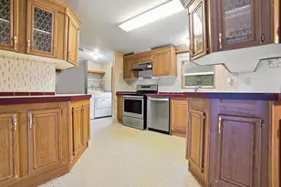 15875 NE 148th Terrace Rd, Fort Mc Coy, FL 32134 - Photo 8