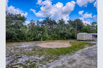 15875 NE 148th Terrace Road, Fort Mc Coy, FL 32134 - Photo 44
