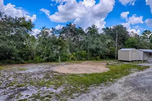 15875 NE 148th Terrace Rd, Fort Mc Coy, FL 32134 - Photo 44