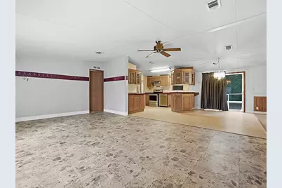 15875 NE 148th Terrace Road, Fort Mc Coy, FL 32134 - Photo 6