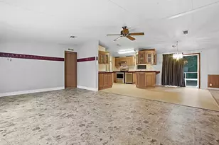 15875 NE 148th Terrace Rd, Fort Mc Coy, FL 32134 - Photo 6