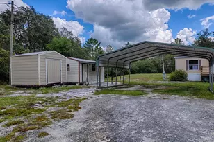 15875 NE 148th Terrace Rd, Fort Mc Coy, FL 32134 - Photo 36