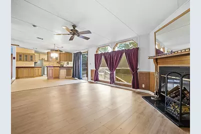 15875 NE 148th Terrace Road, Fort Mc Coy, FL 32134 - Photo 16